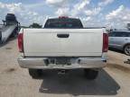 Newton, AL에서 판매 중인 2006 Dodge Ram 1500  - Front End