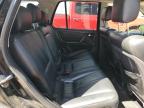2005 Mercedes-Benz Ml 350 for Sale in China Grove, NC - Front End