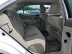 2009 Toyota Camry Base продається в Oklahoma City, OK - Front End
