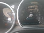 2004 Chevrolet Ssr  на продаже в Greenwood, NE - Front End