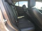 2015 Buick Encore    на продаже в Pennsburg, PA - Front End