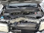2013 Honda Pilot Ex იყიდება Fort Pierce-ში, FL - Front End