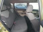 2012 Kia Soul + იყიდება Chicago Heights-ში, IL - Front End