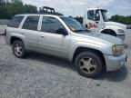 2008 Chevrolet Trailblazer Ls for Sale in Gastonia, NC - Front End