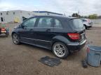 2011 Mercedes-Benz B200 T იყიდება Cookstown-ში, ON - Front End