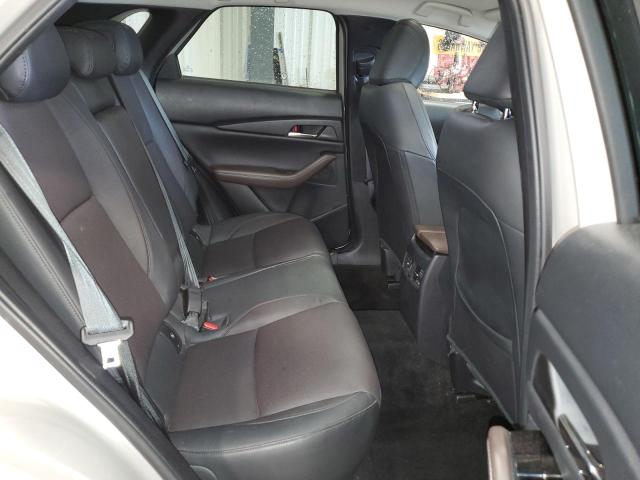 2022 MAZDA CX-30 PREMIUM