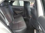 2022 MAZDA CX-30 PREMIUM à vendre chez Copart ON - OTTAWA