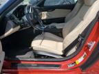 2016 Bmw Z4 Sdrive28I продається в Arcadia, FL - Side