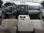 2015 Ford F150 Supercrew იყიდება Moncton-ში, NB - Normal Wear