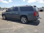 2007 Chevrolet Suburban C1500 for Sale in Miami, FL - Front End
