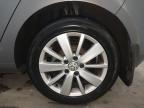 2010 VOLKSWAGEN GOLF MATCH for sale at Copart GLOUCESTER