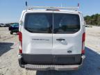 Gainesville, GA에서 판매 중인 2018 Ford Transit T-250 - Rear End