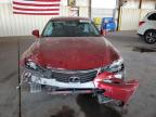 2015 Lexus Is 250 იყიდება Phoenix-ში, AZ - Front End