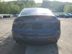 2022 Tesla Model Y  for Sale in Hurricane, WV - Front End