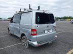 2015 VOLKSWAGEN TPORTER T3 for sale at Copart SANDTOFT