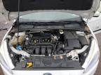 2018 Ford Focus Se for Sale in Chalfont, PA - Front End