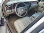 2003 Lincoln Town Car Executive for Sale in Dunn, NC - Rear End