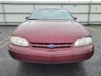 1997 Chevrolet Lumina Base იყიდება Pennsburg-ში, PA - Mechanical