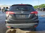 2021 Honda Hr-V Ex for Sale in Dunn, NC - Mechanical