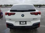 Brookhaven, NY에서 판매 중인 2025 Bmw X2 M35I - Front End