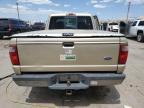 2001 Ford Ranger Super Cab for Sale in Albuquerque, NM - Front End