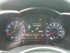 2015 Kia Optima Sx იყიდება Fredericksburg-ში, VA - Front End
