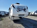 2014 Springdale/ Sprinter Keystone na sprzedaż w Earlington, KY - All Over