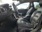 Littleton, CO에서 판매 중인 2013 Volvo S80 T6 - Side