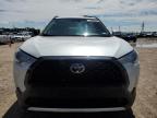 2023 Toyota Corolla Cross Le for Sale in Houston, TX - Side