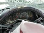 2003 Chevrolet Corvette    en Venta en Wichita, KS - Side