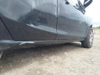2012 MAZDA 2 TS for sale at Copart YORK