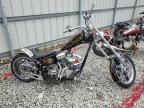 2005 Pro1 Chopper იყიდება Loganville-ში, GA - Minor Dent/Scratches