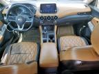 San Antonio, TX에서 판매 중인 2021 Nissan Sentra Sv - Front End