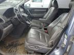 2009 Honda Cr-V Exl zu verkaufen in Fort Wayne, IN - Mechanical
