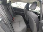 2024 Toyota Corolla Le   en Venta en Wayland, MI - Front End