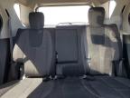 2017 Chevrolet Equinox Lt na sprzedaż w Bismarck, ND - All Over