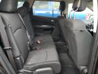 2012 DODGE JOURNEY SE à vendre chez Copart AB - EDMONTON