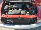 2003 Dodge Dakota Slt for Sale in Antelope, CA - Minor Dent/Scratches