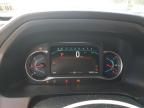 Windsor, NJ에서 판매 중인 2019 Honda Pilot Ex   - Front End