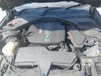 2011 BMW 118D SPORT for sale at Copart YORK