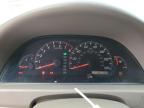 2005 Toyota Camry Le for Sale in Byron, GA - Normal Wear