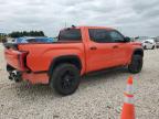 2023 Toyota Tundra Crewmax Limited للبيع في Taylor، TX - All Over