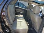 2013 Ford Edge Limited na sprzedaż w Byron, GA - Front End
