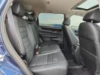Arcadia, FL에서 판매 중인 2024 Honda Cr-V Exl - Front End