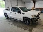 2019 Gmc Sierra K1500 за продажба в Center Rutland, VT - Rear End