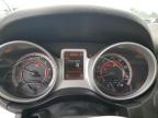 2016 Dodge Journey Sxt იყიდება Madisonville-ში, TN - Rear End