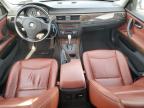 2009 Bmw 328 Xit for Sale in Pennsburg, PA - Side