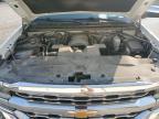 2017 Chevrolet Silverado K1500 Ltz продається в Des Moines, IA - Normal Wear