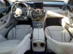 2017 Mercedes-Benz C 300 for Sale in Apopka, FL - Front End