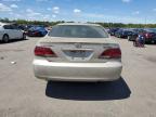 2005 Lexus Es 330 за продажба в Brookhaven, NY - Minor Dent/Scratches